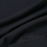 Худи Polo Ralph Lauren SS23, 710852453-023