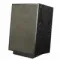 Klipsch Heresy IV Black Ash
