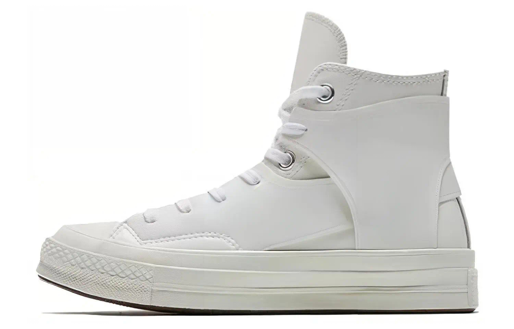 Converse Feng Chen Wang X Converse Chuck 70