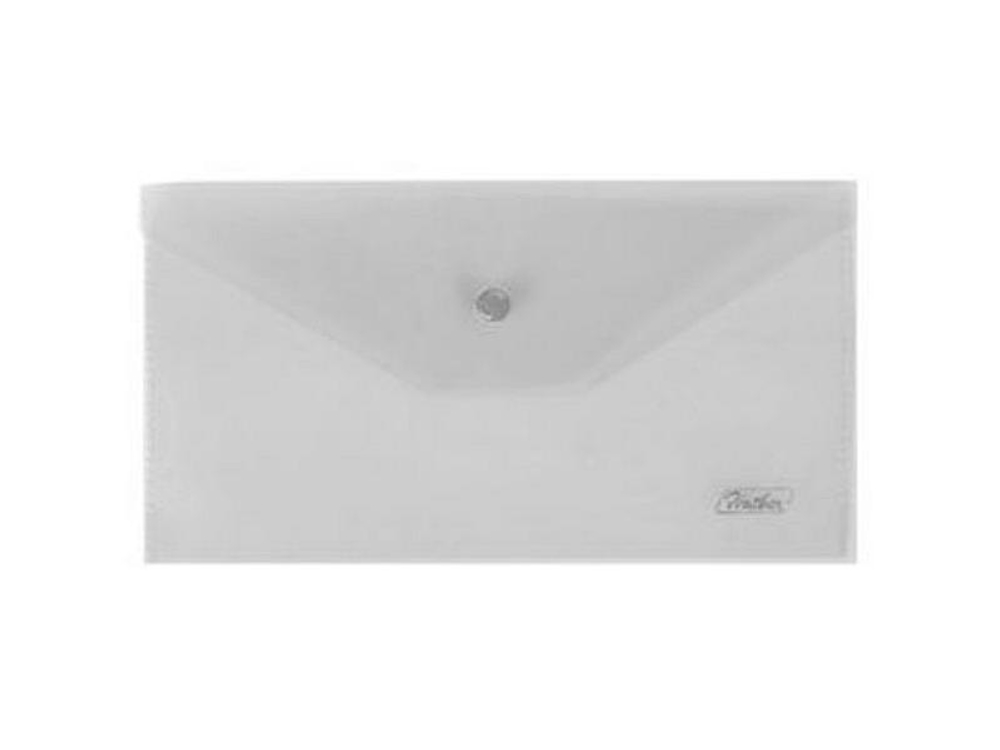 be1506271a7f11ea9479f80f413290c1