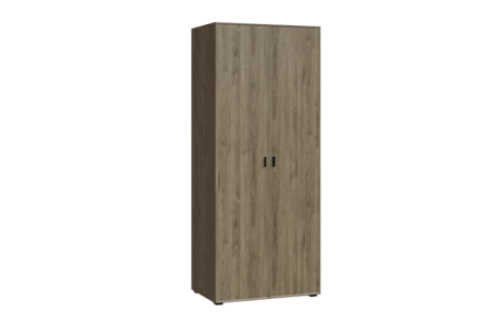 Шкаф многоцелевой Стелла ШК-3002