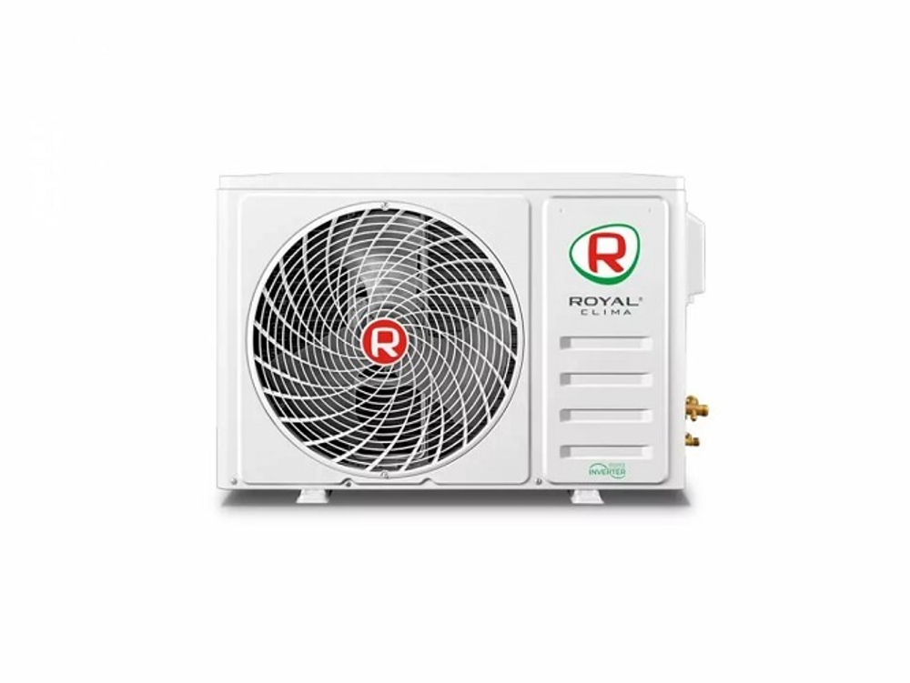Сплит-система  Royal Clima RCI-AR28HN
