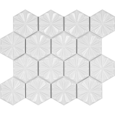 Мозаика KKV60-1R (72x83)