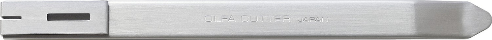 OLFA 9 мм, для графических работ, нож (OL-SAC-1)