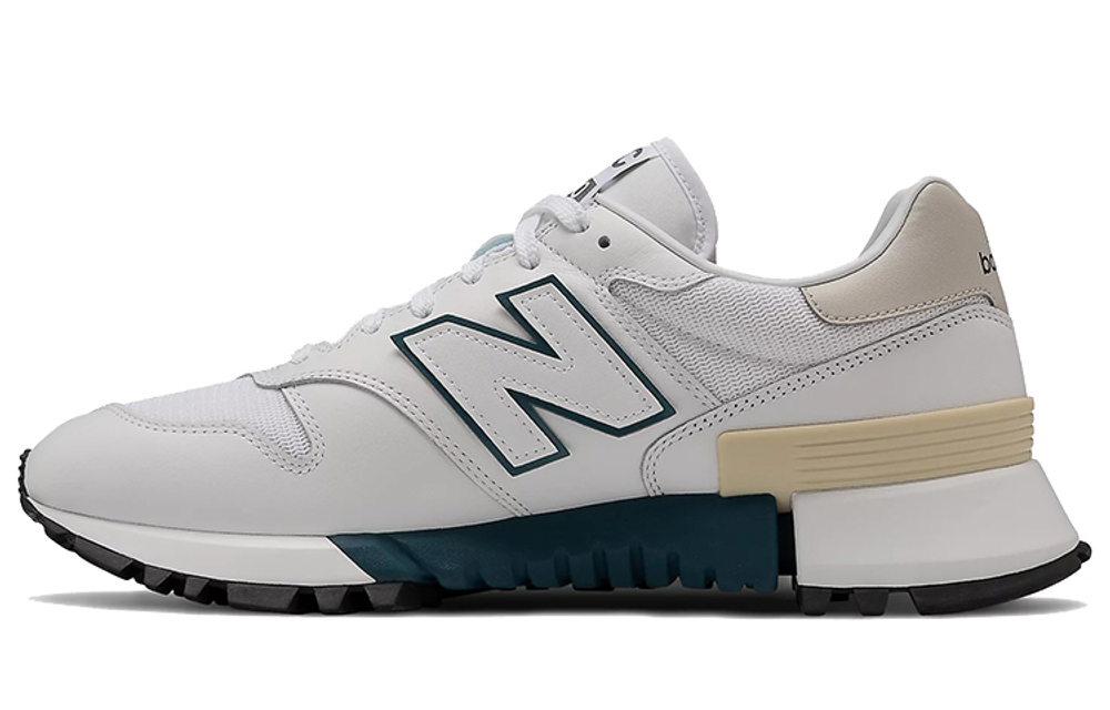 Кроссовки New Balance Nb 1300