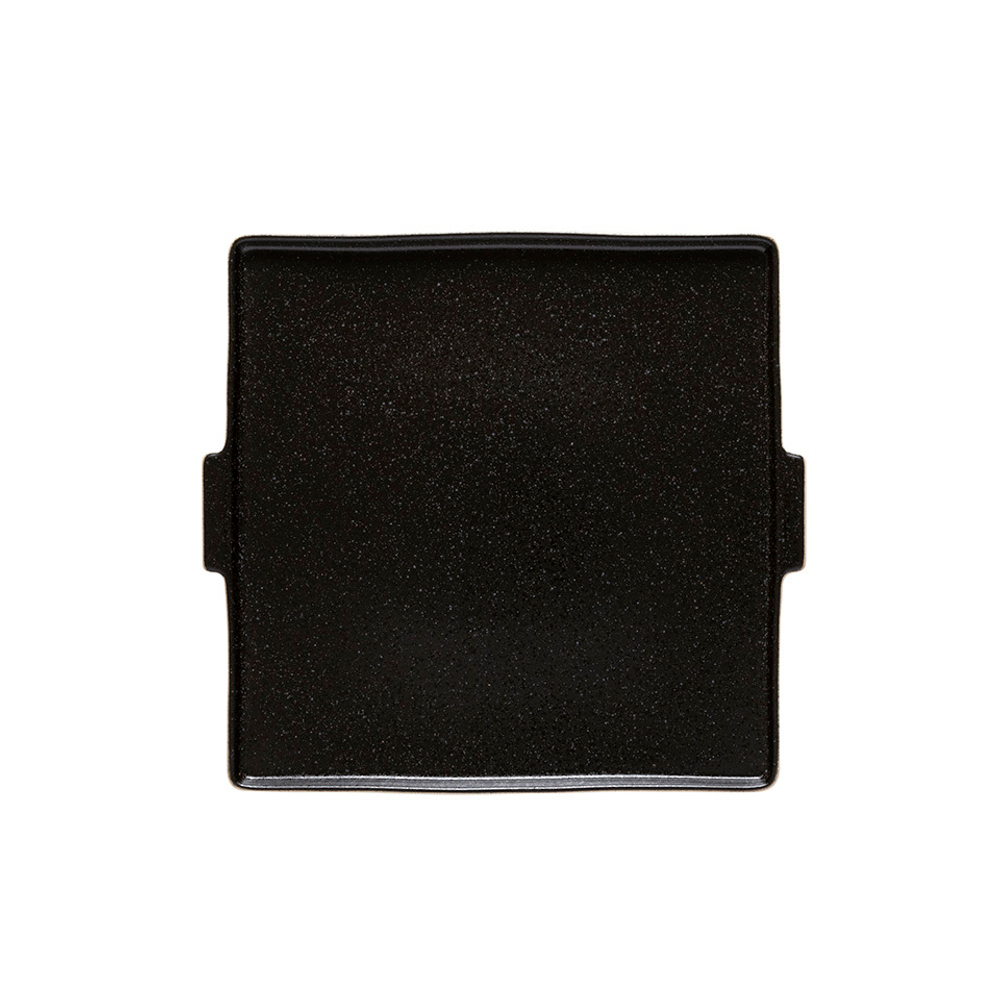 Блюдо для запекания Costa Nova nrq221-00119a