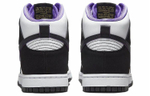 Кроссовки Nike Dunk Retro Prm Emb "World Champ"