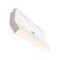 Трековый светильник Maytoni Technical TR036-4-12WTW-DSZ-W