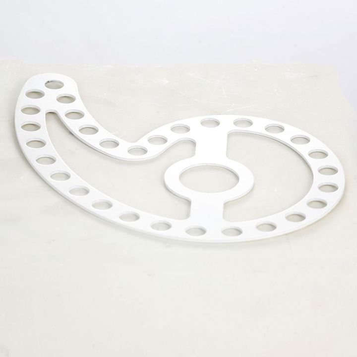 Потолочная люстра Lussole Lgo LSP-8451