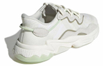 Кроссовки Adidas Originals Ozweego (Женская размерная сетка)