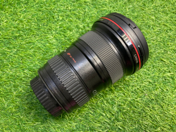 Canon EF 16-35mm 2.8L