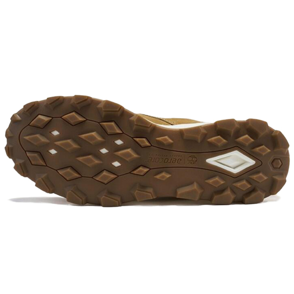 Ботинки Timberland BROOKLYN, A2DSZ