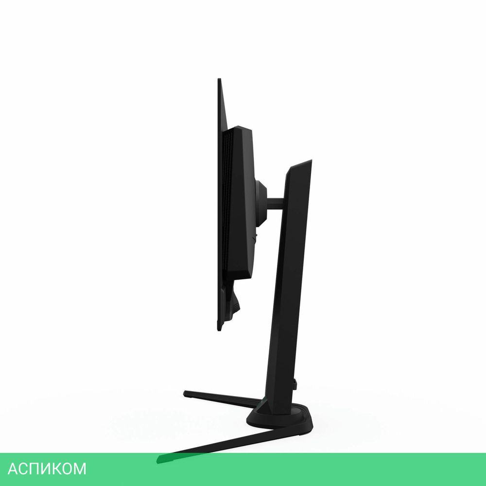 Монитор Gigabyte Aorus FO27Q2 Black (20VM0-FO27Q2BA-1EKR)