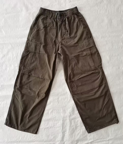 Брюки Off Street INF