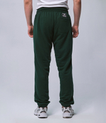 Брюки спортивные Pant Base Зеленые