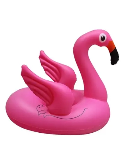 Круги для плавания