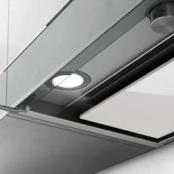 Встраиваемая вытяжка Elica BOX IN PLUS IXGL/A/60-PRF0097795A