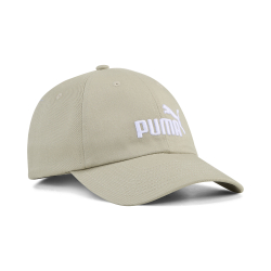 Кепка PUMA Essentials No.1 Logo Baseball Cap