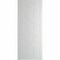 Фото межкомнатной двери эмаль Profil Doors 9PE крем вайт глухая кромка матовая