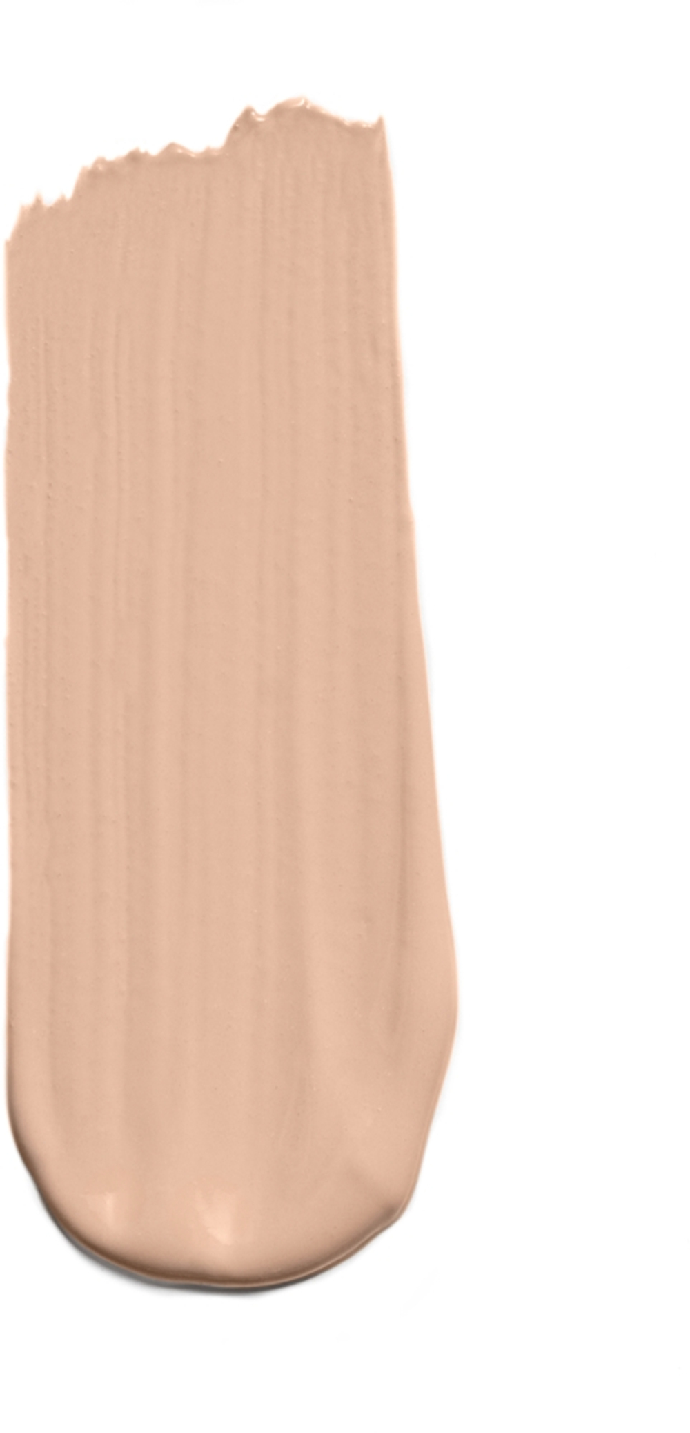 Dolce&Gabbana Flawless Everlast Foundation - Интенсивно маскирующий флюид с длительным действием SPF 20. оттенок 04C LIGHT, 27 ml