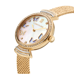 CERRUTI 1881 CIWLG0008702