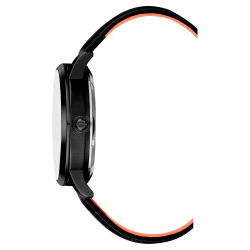 Kenneth Cole KC50054002