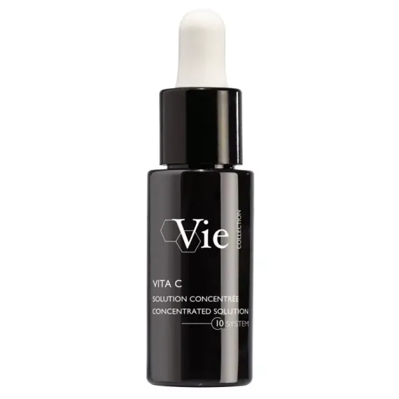 Концентрат с Витамином С VITA C