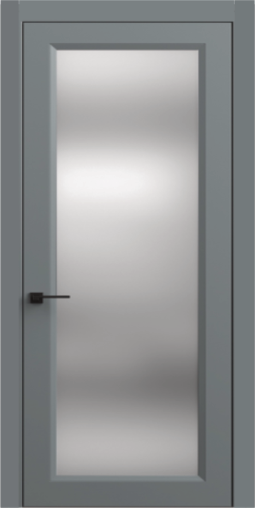 Дверь New Line 05S БЭД