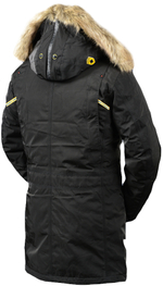 Куртка мужская SNOW-507 Wellensteyn