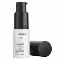 Фиксирующая спрей-пудра для прикорневого объема Joico Rise Up Powder Spray 9г