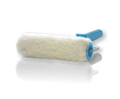 Валик универсальный, ролик 180 мм, искусственный мех 16 мм, АКОР Стандарт