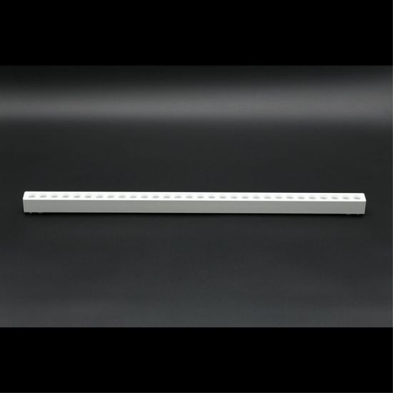 Светильник трековый APL.0100.10.30