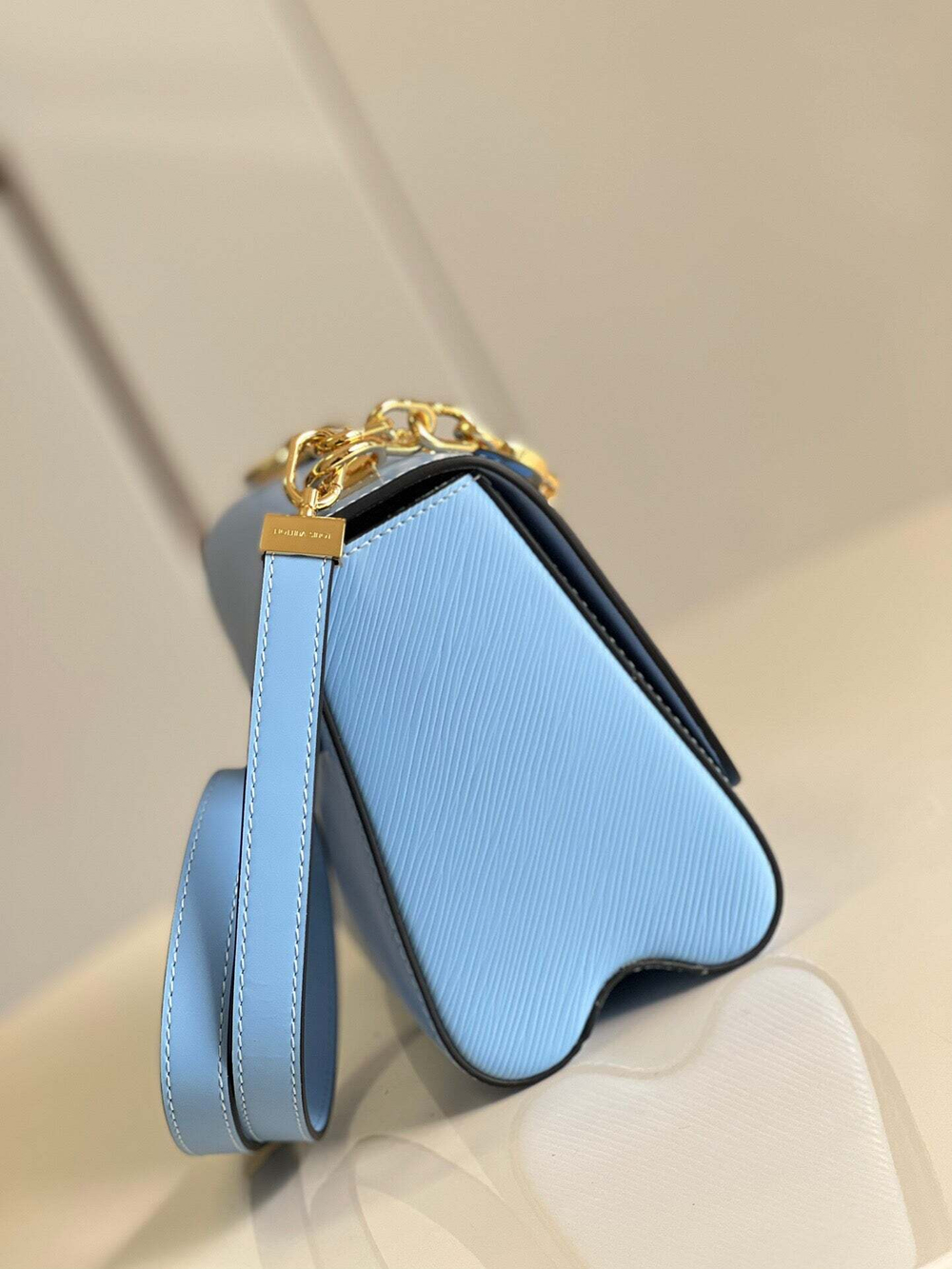 Louis Vuitton Twist PM