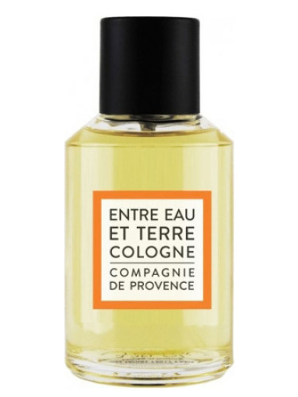 Compagnie de Provence Entre Eau et Terre