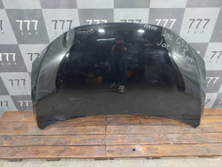 Капот JAC JS3 23-нв Б/У Оригинал 8402010U226KE