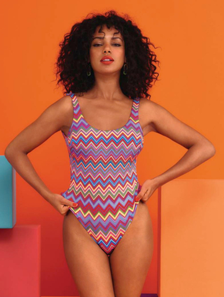 Купальник Anita Maggie