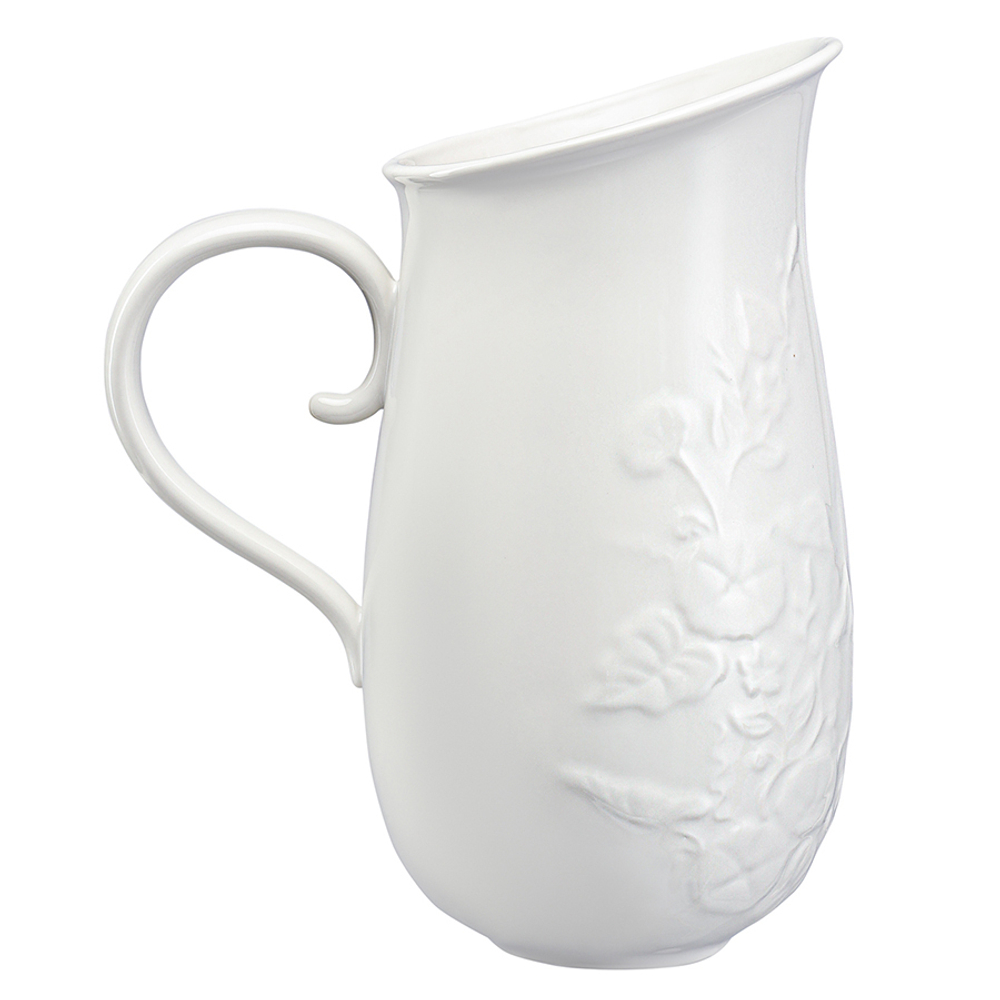 Кувшин english gardens, 1,7 л