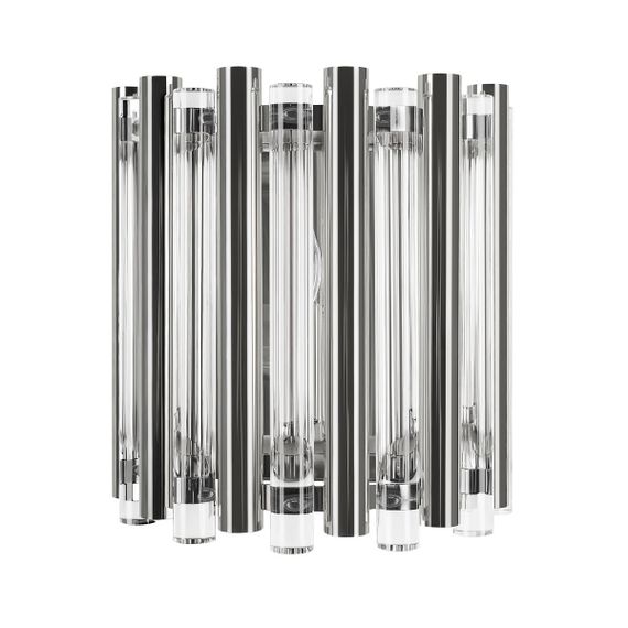 Настенный светильник LOFT IT Boucle 10438W