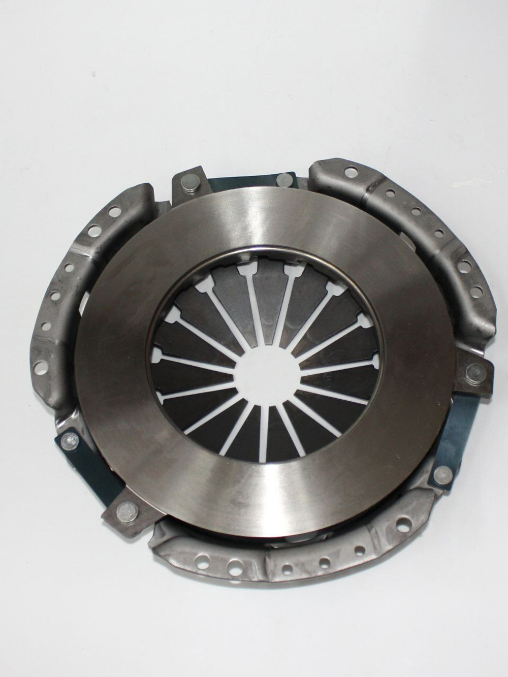 Корзина сцепления 1601020E00 Great Wall Safe