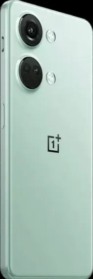 OnePlus Nord 3