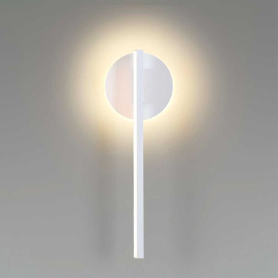 Бра Lumion Eleri 5604/9WL