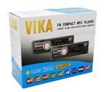 USB-Автомагнитола VIKA 2202