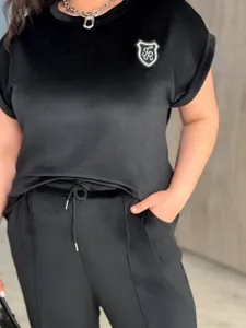 Костюм УК-145-6 Fabrika