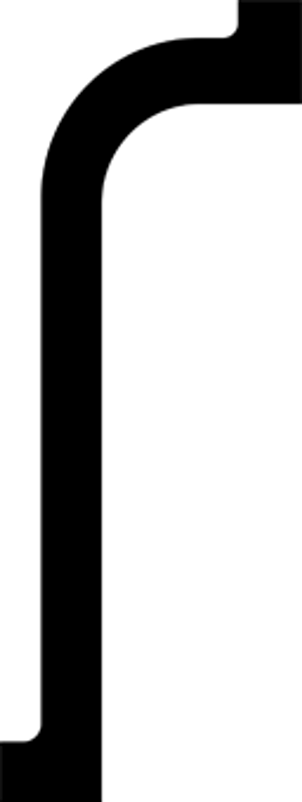 Карниз 1.50.805