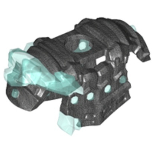 Броня 41158pb01 Pearl Dark Gray