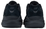 Кроссовки Comme Des Garons Homme X New Balance Nb 5740