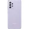 Samsung Galaxy A52 8 128Gb Global Purple