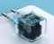 Anker PowerPort III 20W Cube with Charging Cable