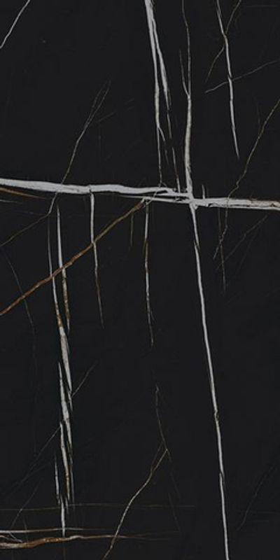 Керамогранит Cha.Del.Sah.Noir Cer (610015000499)