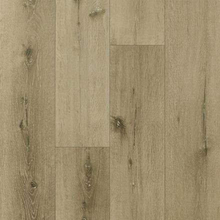 Fargo Bevel Дуб Кантри, 1,664 м²